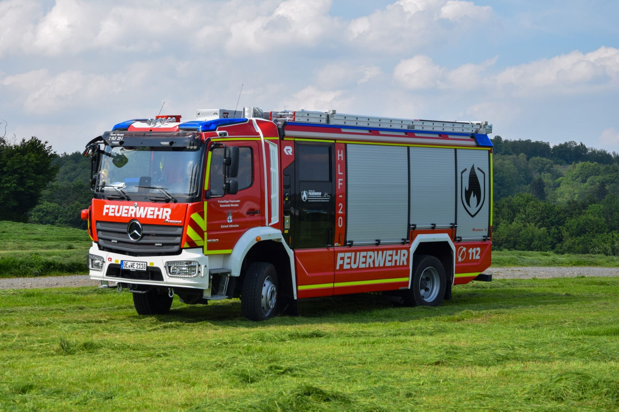 ART 82010 LINDAPTER GT LR M 10 feuerverzinkt, 2 Teile S | 10.00 | K4177010